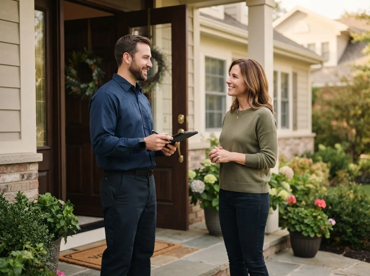 Water damage restoration FAQs for Upper Lake, CA